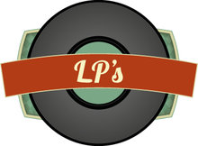 LP's Polka/Instrumentaal