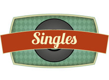 Singles - Nederlandstalig