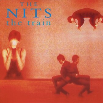 The Nits - The train