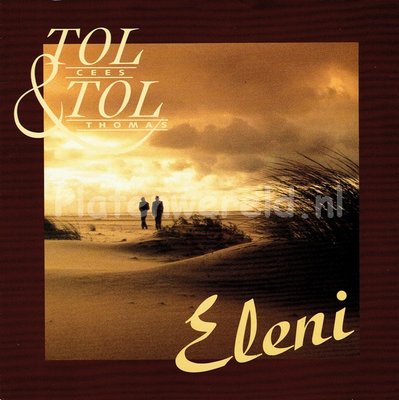 Tol & Tol - Eleni