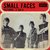 Small Faces - Patterns