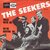 The Seekers - We're moving on