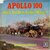 Apollo 100 - Hoch auf dem gelben wagen