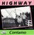 Highway - Corriamo