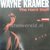 Wayne Kramer - The hard stuff