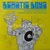 Beastie Boys - Remote Control/Three MC's And One DJ