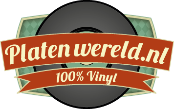 Macadam Beschaven Struikelen Vinyl singles platen en lp's Nederlandstalig en piraten - Platenwereld